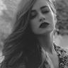 少年